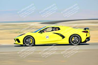 media/Jul-28-2024-Speed Ventures (Sun) [[35be2e364f]]/Black Group/Session 1 (Sweeper)/